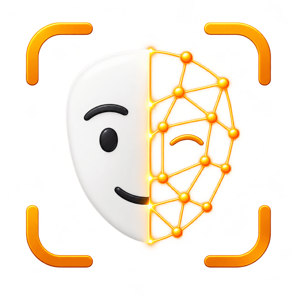 Guess Your Face logo